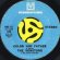 画像2: THE WINSTONS / AMEN, BROTHER (45's) (2)