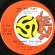画像2: THE JOHNNY OTIS SHOW / COUNTRY GIRL (45's) (2)