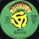 画像2: MARION JARVIS / HELL OF A FIX b/w GET IT (45's) (2)