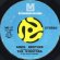 画像1: THE WINSTONS / AMEN, BROTHER (45's) (1)