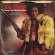 画像2: JOE SIMON / THEME FROM CLEOPATRA JONES (45's) (PICTURE SLEEVE) (2)
