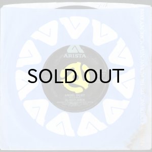 画像3: GIL SCOTT-HERON / ANGEL DUST b/w THIRD WORLD REVOLUTION (45's) (3)