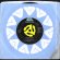 画像3: GIL SCOTT-HERON / ANGEL DUST b/w THIRD WORLD REVOLUTION (45's) (3)