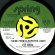画像3: JOE SIMON / THEME FROM CLEOPATRA JONES (45's) (PICTURE SLEEVE) (3)
