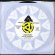 画像3: THE 5TH DIMENSION / NO LOVE IN THE ROOM (45's) (WHITE PROMO) (3)