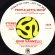 画像2: GINO VANNELLI / PEOPLE GOTTA MOVE (45's) (WHITE PROMO) (2)