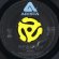 画像1: MANDRILL / CAN YOU GET IT b/w HOLIDAY (45's) (1)