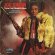 画像1: JOE SIMON / THEME FROM CLEOPATRA JONES (45's) (PICTURE SLEEVE) (1)