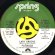 画像2: FATBACK / TAKE IT ANY WAY YOU WANT IT b/w LADY GROOVE (45's) (VINYL PRESS) (2)
