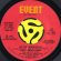 画像2: THE FATBACK BAND / YUM YUM (GIMME SOME) b/w LET THE DRUMS SPEAK (45's) (2)