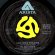 画像2: GIL SCOTT-HERON / ANGEL DUST b/w THIRD WORLD REVOLUTION (45's) (2)