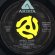 画像1: GIL SCOTT-HERON / ANGEL DUST b/w THIRD WORLD REVOLUTION (45's) (1)