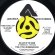 画像2: THE 5TH DIMENSION / NO LOVE IN THE ROOM (45's) (WHITE PROMO) (2)