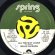 画像1: MILLIE JACKSON / ALL THE WAY LOVER (45's) (1)