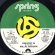 画像2: MILLIE JACKSON / ALL THE WAY LOVER (45's) (2)