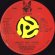 画像1: HARMON BETHEA THE MASKMAN / PRICES AND CRISIS (45's) (1)