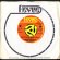 画像3: MARVIN HOLMES & THE UPTIGHTS / RIDE YOUR MULE (45's) (PROMO) (3)