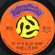 画像1: WILMER & THE DUKES / GET OUT OF MY LIFE, WOMEN (45's) (1)