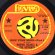 画像1: MARVIN HOLMES & THE UPTIGHTS / RIDE YOUR MULE (45's) (PROMO) (1)