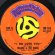 画像2: WILMER & THE DUKES / GET OUT OF MY LIFE, WOMEN (45's) (2)