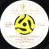 画像2: RANDY RICHARDS / HOLD BACK THOSE CHAINS (45's) (VINYL PRESS) (2)