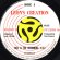 画像1: LEON'S CREATION / THIS IS THE BEGINNING b/w LOVE (45's) (1)