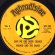 画像1: WILMER ALEXANDER, JR. AND THE DUKES / GIVE ME ONE MORE CHANCE b/w GET IT (45's) (1)