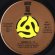 画像2: MARVIN HOLMES AND JUSTICE / TELL THE TRUTH b/w SUMMER OF '73 (45's) (2)