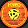 画像2: MARVIN HOLMES & THE UPTIGHTS / RIDE YOUR MULE (45's) (PROMO) (2)