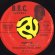 画像1: THE MASKMAN AND THE AGENTS / STAND UP (45's) (1)