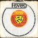 画像3: HAROLD JOHNSON SEXTET / THINK (45's) (PROMO) (3)