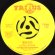 画像2: LITTLE ROYAL & THE SWINGMASTERS / RAZOR BLADE (45's) (2)