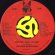 画像2: HARMON BETHEA THE MASKMAN / PRICES AND CRISIS (45's) (2)