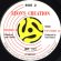 画像2: LEON'S CREATION / THIS IS THE BEGINNING b/w LOVE (45's) (2)