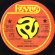 画像1: HAROLD JOHNSON SEXTET / THINK (45's) (PROMO) (1)