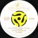 画像1: RANDY RICHARDS / HOLD BACK THOSE CHAINS (45's) (VINYL PRESS) (1)