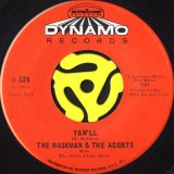 レアグルーブ【Pharaohs・love and happiness THE PHARAOHS / LOVE AND HAPPINESS b/w FREEDOM ROAD (45's