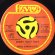 画像2: HAROLD JOHNSON SEXTET / THINK (45's) (PROMO) (2)