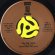 画像1: MARVIN HOLMES AND JUSTICE / TELL THE TRUTH b/w SUMMER OF '73 (45's) (1)