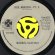 画像2: MICHAEL OLATUNJI / SOUL MAKOSSA (45's) (2)