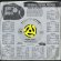 画像3: DYKE AND THE BLAZERS / RUNAWAY PEOPLE b/w I'M SO ALL ALONE (45's) (3)