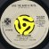 画像2: BAD BASCOMB / BO DIDDLEY b/w GIVE THE BASS A TASTE (45's) (2)