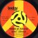 画像1: BENNY JOHNSON / VISIONS OF PARADISE b/w STOP ME (45's) (1)
