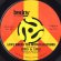 画像1: ODDS & ENDS / LOVE MAKES THE WORLD GO ROUND b/w YESTERDAY MY LOVE (45's) (1)
