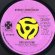 画像2: BAD BASCOMB / MISSISSIPPI GAMBLER MAN b/w WOMAN CONNOISSEUR (45's) (PROMO) (2)