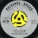 画像2: DYKE AND THE BLAZERS / RUNAWAY PEOPLE b/w I'M SO ALL ALONE (45's) (2)