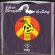 画像3: JULIUS BROCKINGTON / LET'S STAY TOGETHER b/w ROCK STEADY (45's) (3)