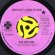 画像1: BAD BASCOMB / MISSISSIPPI GAMBLER MAN b/w WOMAN CONNOISSEUR (45's) (PROMO) (1)
