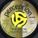 画像2: THE FATBACK BAND / SOUL MARCH b/w TO BE WITH YOU (45's) (2)