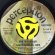 画像2: FATBACK BROTHER BILL CURTIS / DANCE GIRL b/w GOIN' TO SEE MY BABY (45's) (2)